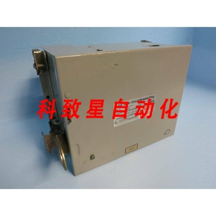 600V U1C3 工业配件ITE 100A U断路器总线插头 UEC3100 3PH