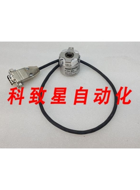 工业配件0541801 编码器 AD36/1213AF.0CSCB-A3-X:5832