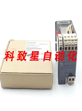工业配件4AV2102EB00-0A电源