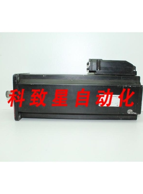 工业配件SM140090-P0-44-S1-B0伺服电机