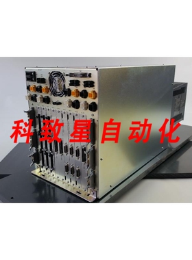工业配件屏幕 6VC04099 DAI DNS SWCS-DIO DSH-1444-ADZIO