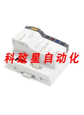 工业配件R-IL PB BK DP/V1-PAC R911170971-101 170971-13847