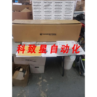 1K0 010导波 工业配件MAGNETROL 7AS 706 SHA 030 ECLIPSE A2N