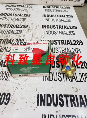 工业配件F320A91KK三通电磁阀 DIMENSION 1/4