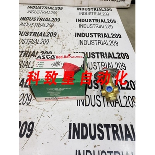 DIMENSION 工业配件F320A91KK三通电磁阀