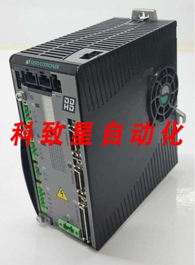 工业配件DDHD伺服驱动器DDHD23D46D8AP