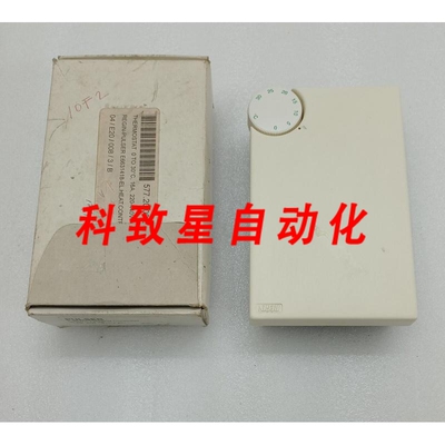 工业配件PULSER电加热控制器REGIN PULSER E 6631418温控器