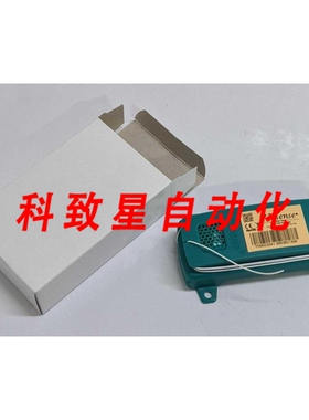 工业配件XSENSE BT9 HITAG2 LF FM-SI TH22-T0-L4-S1