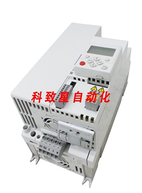 工业配件LENCE变频驱动器8400 E84AVSCE4024VX0逆变器4.0KW SW:15