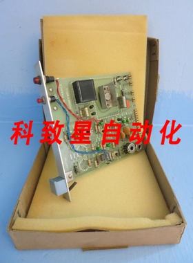 工业配件SCRAGG 46177303/46177302 W GATED 40503 RCA SPRAGUE 4