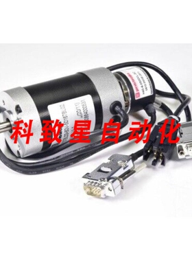 工业配件SERVO TECNICA SVT57BL03-60V-50167BL02 H40-6-0500VL-S