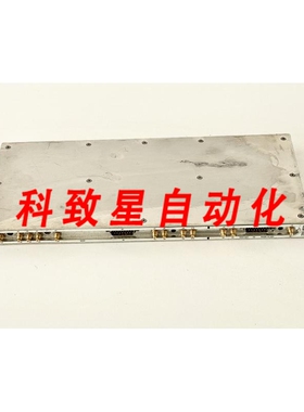 工业配件HP 08644-61003 模块NSM 振荡器 PCB HP 8644A 信号发生