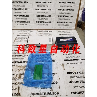 工业配件INTERACE QNX 16D5 10515 0000 PWR SKV200 BACNET NPM2
