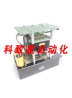 工业配件SV 031 V13控制器0300711 SV031-041 37641