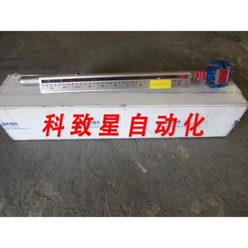 工业配件MAGNETROL液位指示器#X1CDG0/032