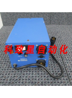 工业配件CYONICS 2101-15SLB FACSCAN 激光电源 115V 17A