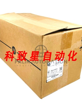 工业配件20G11ND040AA0NNN SER.A POWERFLEX 755 ETHERNET/IP