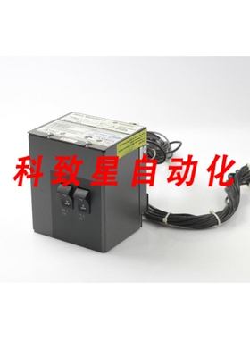 工业配件NEWBRIDGE 36XXX 90-0664-01/K 主街接入多路复用器电源