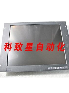 工业配件S&T FLATMAN FS190SBOKDJ00 FLATMAN系列