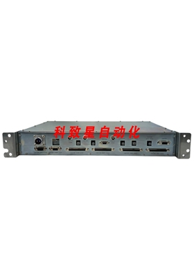 工业配件GIGAPHOTON 7A2-41-63155 CONTROL-A.SYNC HV CNT
