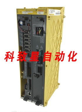 工业配件A05B400-C060 A16B203-0370/13E A16B200-0412