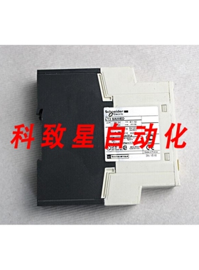 工业配件LT3 SA00ED电机继电器