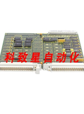 工业配件4709851 652.000/1.4 3652000