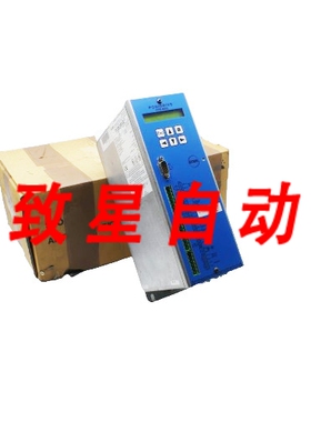 工业配件POSIDRIVE FDS 4000 FDS4013/B逆变器422005