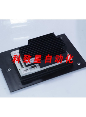 工业配件ROPER KAF1401E G3 PHOTOMETRIC SENSYS 风冷相机