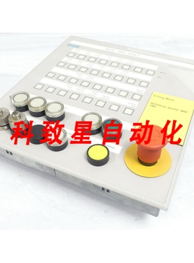 工业配件6AV3688-4EB02-0AA0 OEM PP32 安装 200032880 LB P1 10