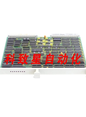 工业配件4709856 652.001/1.4 05EW8.1.0