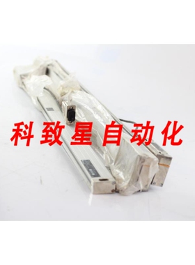 工业配件RSF M12 ML569 MSA 670.23 NR.36 465 029 62 RI02U+5V