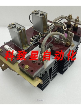 工业配件INT整流器 B71RC45M2K80J101 编号 B-89689