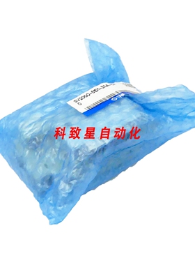 工业配件SV2000-51D13A-C10端板