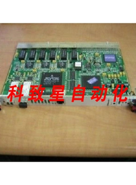 工业配件ZNYX ZX4500P PCI 双 1000SX 管理交换机