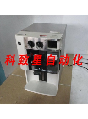 工业配件Z1-D 6605699 Z1 计数器 10040V 47-63HZ 55W