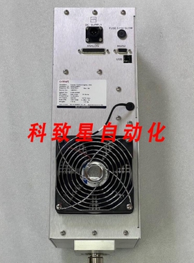 工业配件20067921 AUTOMATCH 300 VRMS 13.56 MHZ AMAT 0190-4329