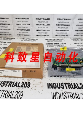 工业配件I/O卡 51195096-100