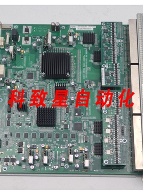 工业配件HP LSQ1GV48SD0 10/100/1000BASE-T JD229B 交换机 48 端