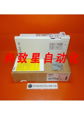 工业配件逆变器I/O :I51AE222F10V10001S-2.2 KW