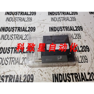 工业配件TK 冗余网络接口 CCR014