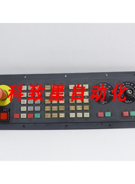 工业配件6FC5103-0AD03-0AA0+ 6FX1152-4BA01版本:D T-KD201