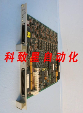 工业配件CL6821X1-A5模拟量 I/O带11B7595X072 P1.5