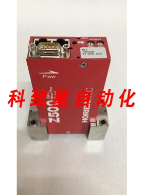 工业配件STEC SEC-Z512X 300SCCM