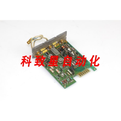 工业配件85680-60133 85680-60171 A20 第三转换器电路板