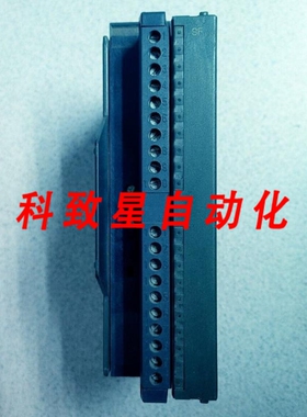 工业配件6ES7 331-7KF02-0AB0 PLC模块
