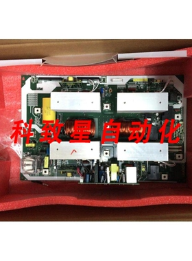 工业配件PSDR板 6K/744-A2801/09246-09704260530006-E2D