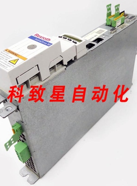 工业配件HMS02.1N-W0028+CSH01.1C-SE-EN2-NNN-S1-S-NN-FW