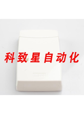 工业配件RISCO 接收器 32 区 RP432EW4000A 433.92MHZ