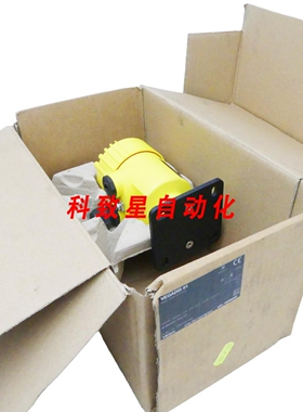 工业配件VEGADIS 61 DIS61.XXKMA DIS61XXKMA电源防护等级:IP66/6